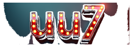 uu7 logo